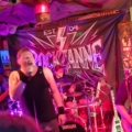 RockZanne