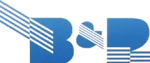 BuP-Logo