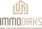 ImmoDirks-hoch